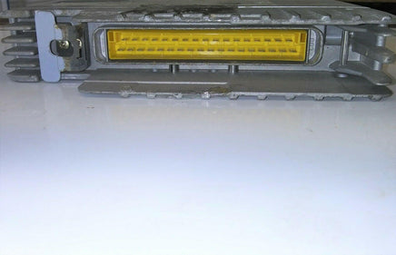 1988-1989 Buick Riviera abs anti-lock brake control module 1640037.