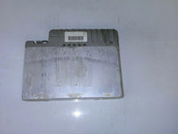 1988-1989 Buick Riviera abs anti-lock brake control module 1640037.