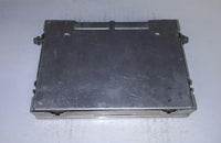 1988-1989 Chevy Cavalier ecm ecu computer 01228321.