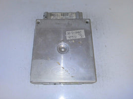 1988-1989 Ford Crown Vic or Town Car ecu ecm computer E8SF-12A650-AC1A - Swan Auto