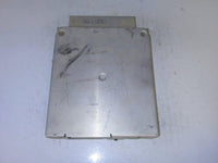 1988-1989 Ford Crown Vic or Town Car ecu ecm computer E8SF-12A650-AC1A - Swan Auto