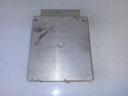 1988-1989 Ford Crown Vic or Town Car ecu ecm computer E8SF-12A650-AC1A - Swan Auto