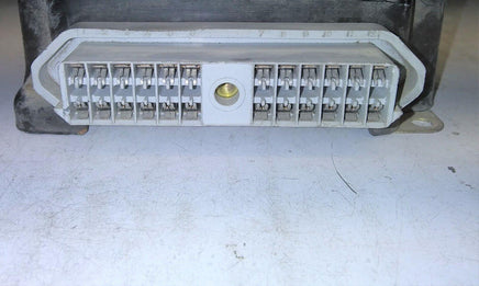 1988-1989 Ford Taurus multi-function module E9DF-12B577-EA.