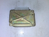 1988-1989 Ford Taurus multi-function module E9DF-12B577-EA.