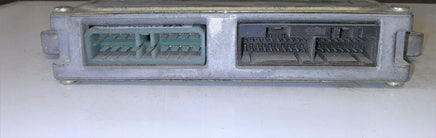 1988-1989 Honda Civic ecu ecm computer 37820-PM5-A050.
