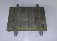 1988-1989 Honda Civic ecu ecm computer 37820-PM5-A050.