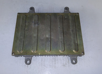 1988-1989 Honda Civic ecu ecm computer 37820-PM5-A050.