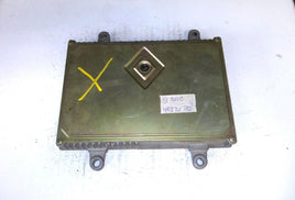 1988-1989 Honda Civic ecu ecm computer 37820-PM5-A08-RM - Swan Auto