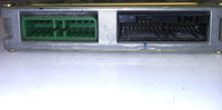 1988-1989 Honda Civic ecu ecm computer 37820-PM5-A08-RM - Swan Auto