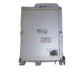 1988-1989 Jaguar XJS ecu ecm computer 84526B - Swan Auto