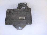 1988-1989 Mazda 626 or MX6 ABS Control Module GJ25 67 650.
