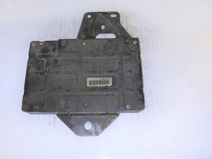 1988-1989 Mazda 626 or MX6 ABS Control Module GJ25 67 650.