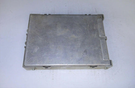 1988-1989 Pontiac Bonneville or Buick Lesabre pcm ecu ecm computer 01228330.
