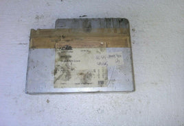 1988-1989 Saab 9000 abs anti-lock brake control module 8970386.