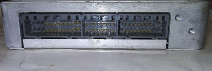 1988-1989 Toyota Camry ecu ecm computer 89661-32260 - Swan Auto