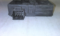 1988-1990 Oldsmobile Aurora Power Steering Control Module 16253643.