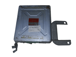 1988-1990 Toyota Corolla emission control module 89550-1A040 - Swan Auto