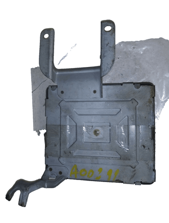 1988-1990 Toyota Corolla emission control module 89550-1A040 - Swan Auto