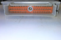1988-1991 Ford Crown Vic ecu ecm computer E8SF-12A650-AC1A.