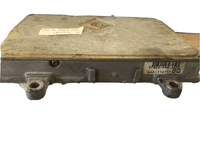 1988-1991 Honda CRX ecm ecu computer 37820-PM8-A030.