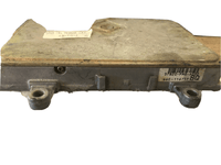1988-1991 Honda CRX ecm ecu computer 37820-PM8-A030.