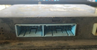 1988-1991 Honda Prelude ecm ecu computer 38600-SF1-A14.