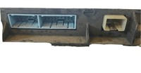 1988-1991 Honda Prelude Integrated control module computer BV015-14280.