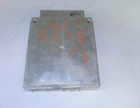 1988-1991 Lincoln Town Car ecm ecu computer E7SF-12A650-AC1B - Swan Auto