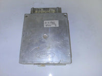 1988-1991 Lincoln Town Car ecm ecu computer E7SF-12A650-AC1B - Swan Auto