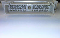 1988-1991 Lincoln Town Car ecm ecu computer E7SF-12A650-AC1B - Swan Auto
