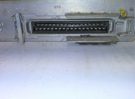 1988-1994 Audi 80 90 or 100 ABS anti-lock brake control module 0 265 100 037.