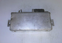 1988-1994 Audi 80 90 or 100 ABS anti-lock brake control module 0 265 100 037.