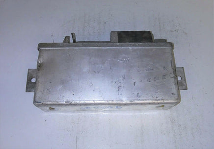 1988-1994 Audi 80 90 or 100 ABS anti-lock brake control module 0 265 100 037.