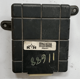 1988-1996 Suzuki Vitara ABS anti-lock brake control module 33940-60A01.