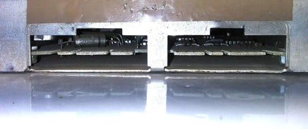 1988 Chevy Caprice engine computer module 16085221.