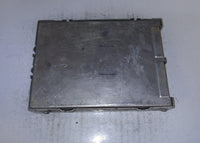 1988 Chevy Caprice engine computer module 16085221.