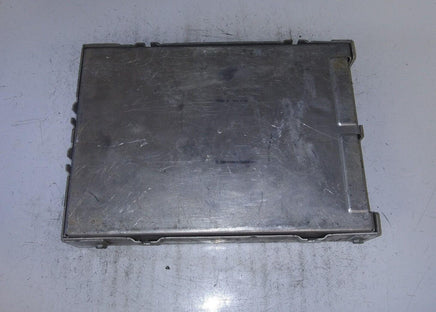 1988 Chevy Caprice engine computer module 16085221.