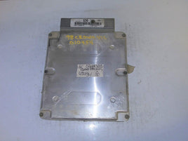 1988 Ford Crown Vic Grand Marquis ecu ecm computer F8AF-12A650-FG ***tested***.