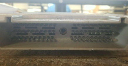 1988 Ford Escort ecm ecu computer E8EF-12A650-F2C.