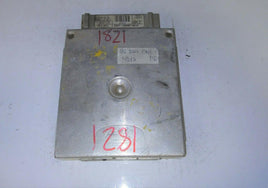 1988 Lincoln Town Car ecm ecu computer E8SF-12A650-AA1A.
