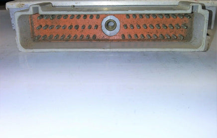 1988 Lincoln Town Car ecm ecu computer E8SF-12A650-AA1A.