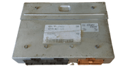 1988 Oldsmobile Eighty Eight 88 ecm ecu computer 16122494 - Swan Auto