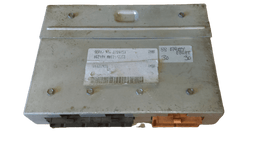 1988 Oldsmobile Eighty Eight 88 ecm ecu computer 16122494 - Swan Auto