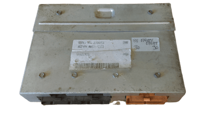 1988 Oldsmobile Eighty Eight 88 ecm ecu computer 16122494 - Swan Auto