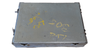 1988 Oldsmobile Eighty Eight 88 ecm ecu computer 16122494 - Swan Auto