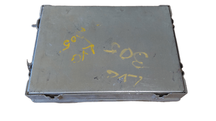 1988 Oldsmobile Eighty Eight 88 ecm ecu computer 16122494 - Swan Auto