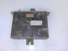 1988 Saab 900 ecu ecm computer 0 280 800 070.