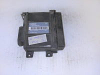 1988 Saab 900 ignition control module 0 227 400 127.