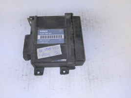 1988 Saab 900 ignition control module 0 227 400 127.