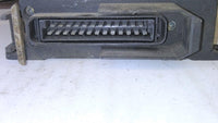 1988 Saab 900 ignition control module 0 227 400 127.